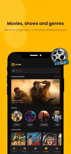 sony-liv-channel-number-on-dish-tv Movies and shows